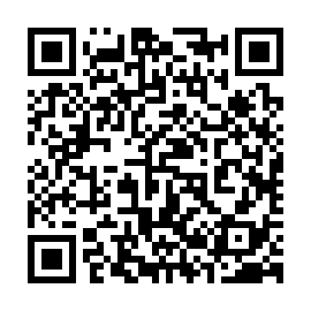 QR code for 322338