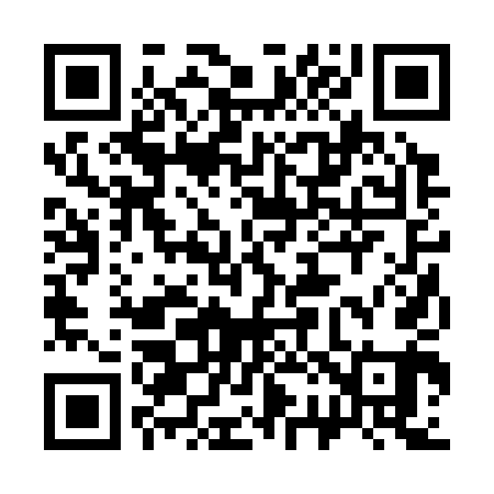 QR code for 322341