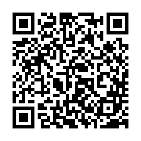 QR code for 322342