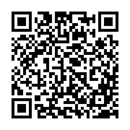 QR code for 322346
