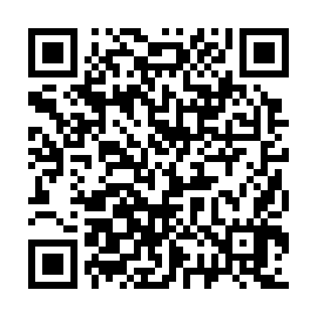 QR code for 322347