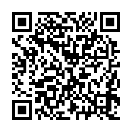 QR code for 322359