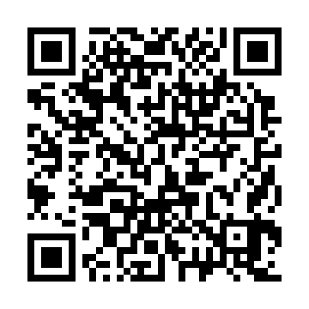 QR code for 322363