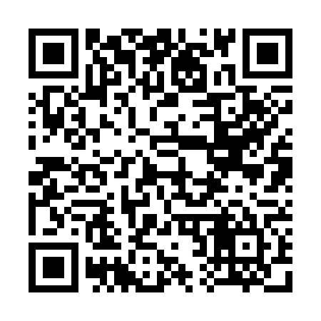 QR code for 322365