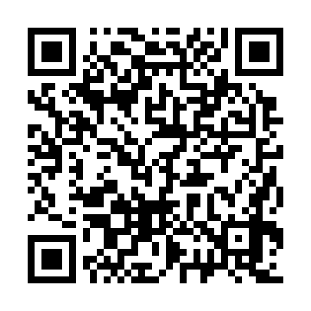 QR code for 322378