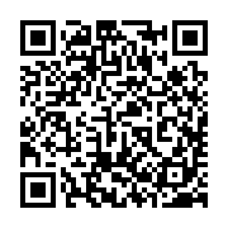 QR code for 322390