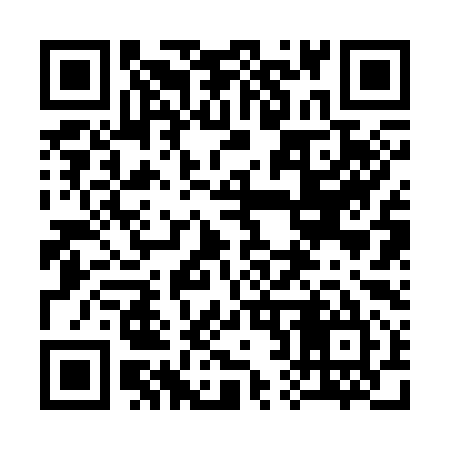 QR code for 322395