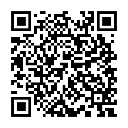 QR code for 322396