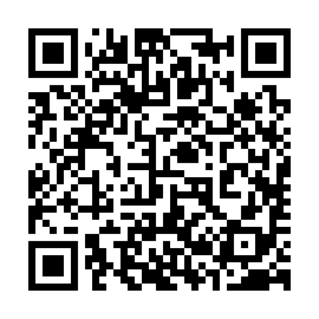 QR code for 322398