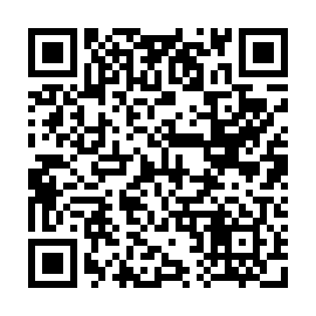 QR code for 322409
