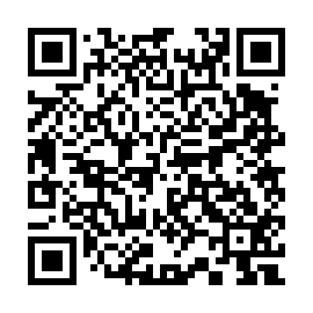 QR code for 322413