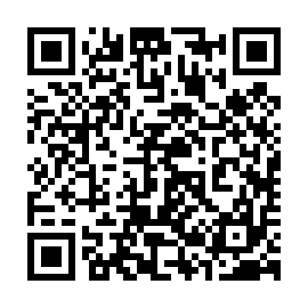 QR code for 322417