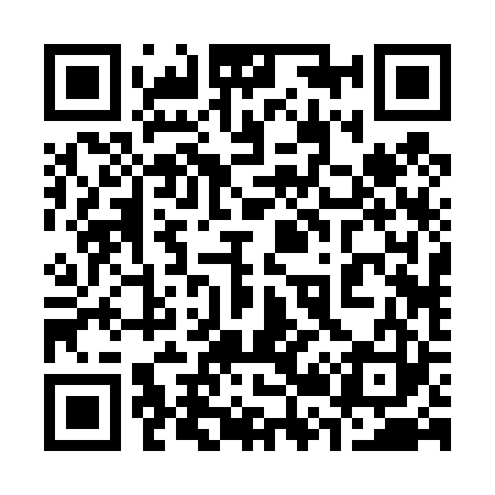 QR code for 322423
