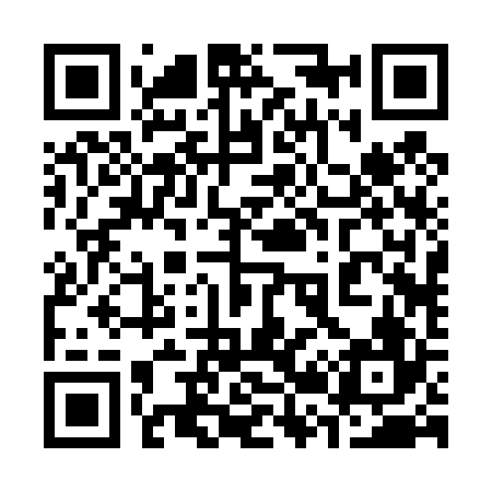 QR code for 322426