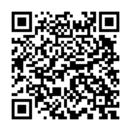 QR code for 322427