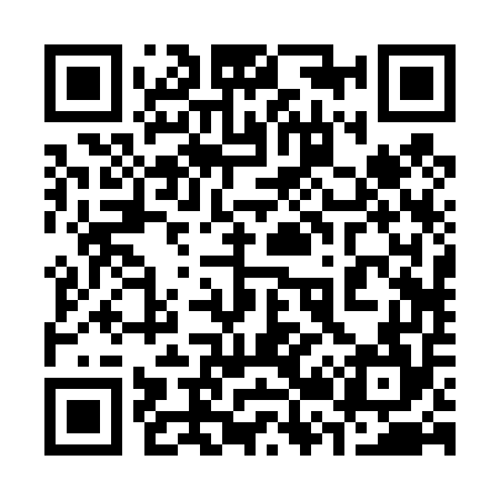 QR code for 322454