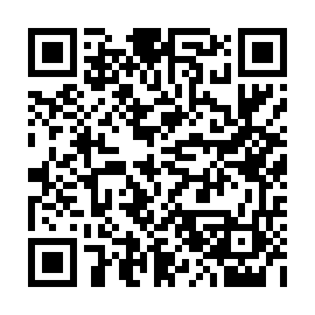 QR code for 322462