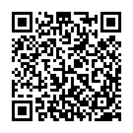 QR code for 322464