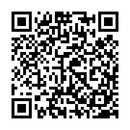 QR code for 322465