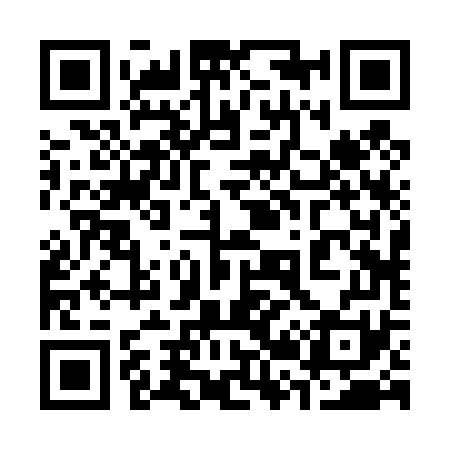 QR code for 322471