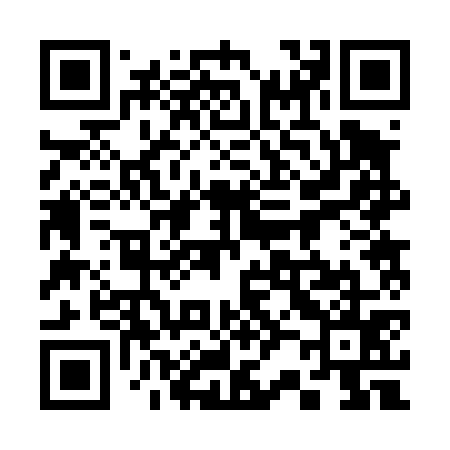 QR code for 322475