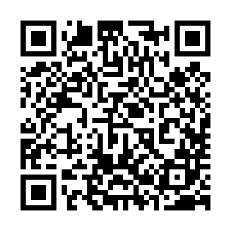 QR code for 322482