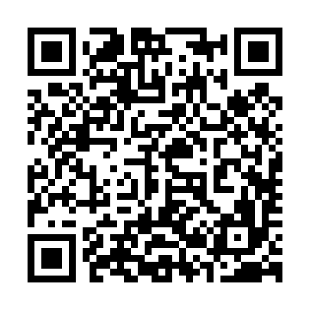QR code for 322496