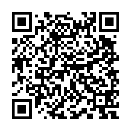 QR code for 322498