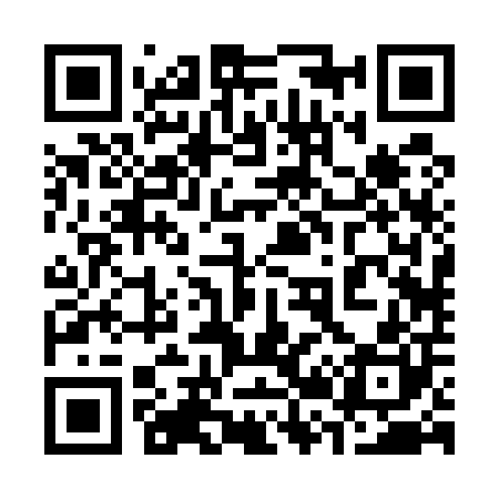 QR code for 322500
