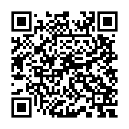 QR code for 322503