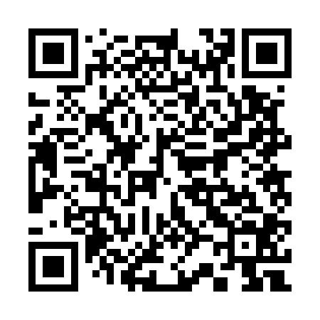 QR code for 322504