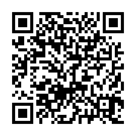 QR code for 322505