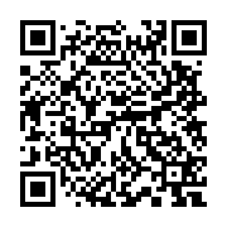 QR code for 322521