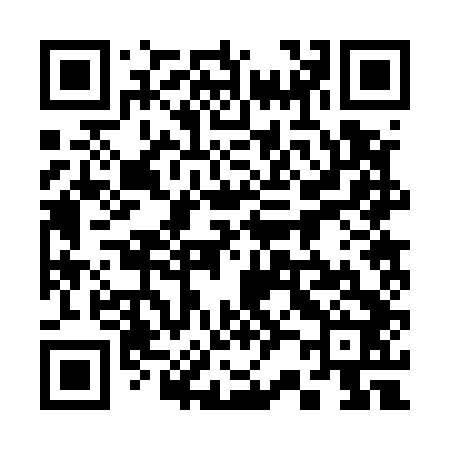 QR code for 322542
