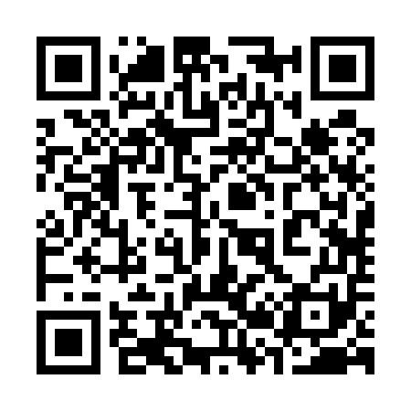 QR code for 322551