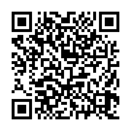 QR code for 322568