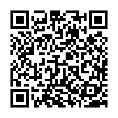 QR code for 322569