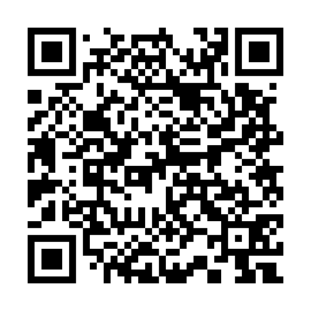 QR code for 322571