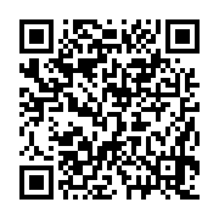 QR code for 322574