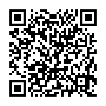 QR code for 322575