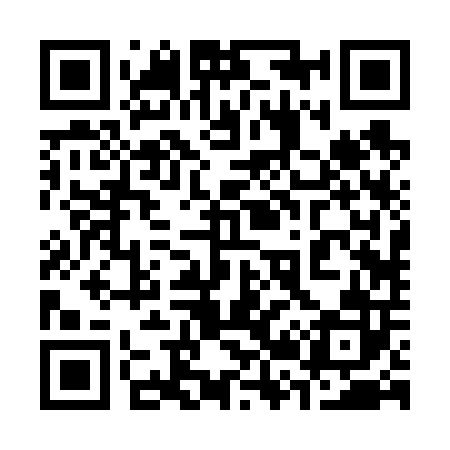 QR code for 322602