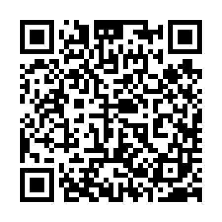 QR code for 322603