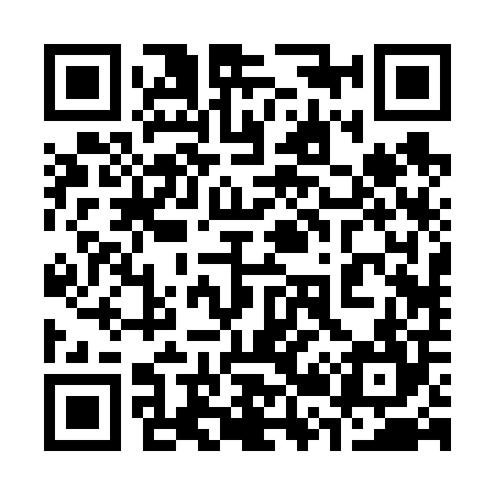QR code for 322604
