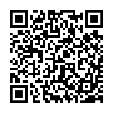 QR code for 322613