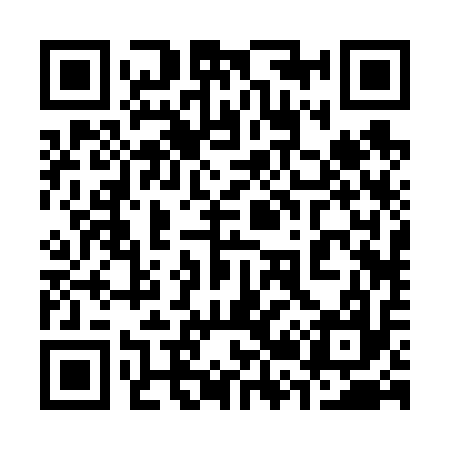 QR code for 322617