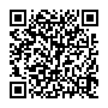 QR code for 322618