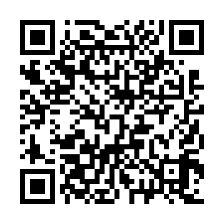 QR code for 322619