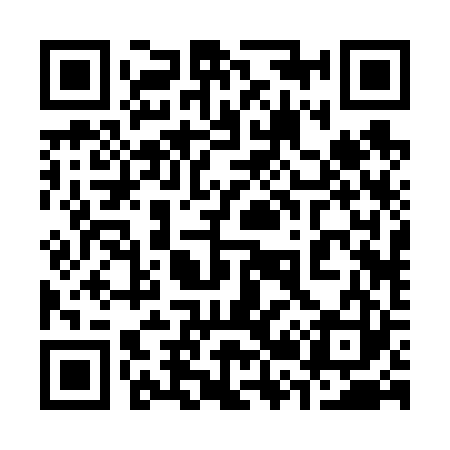 QR code for 322623