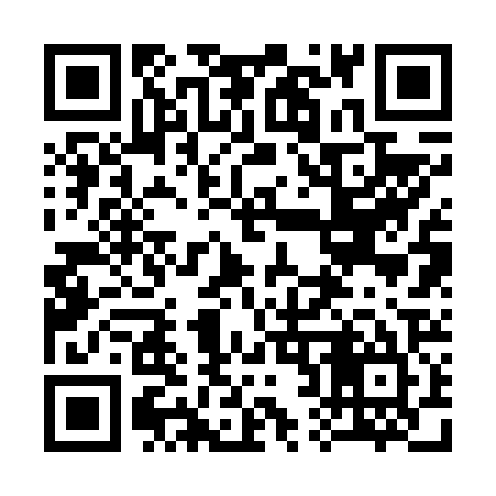 QR code for 322625