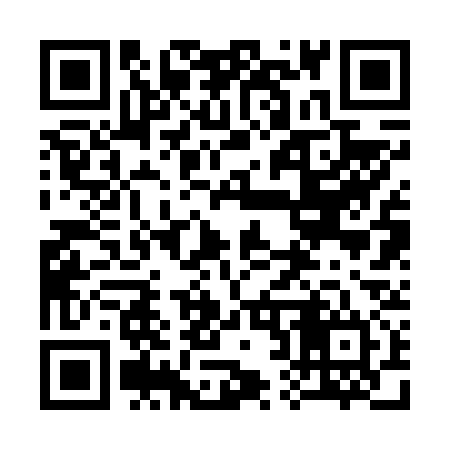 QR code for 322634